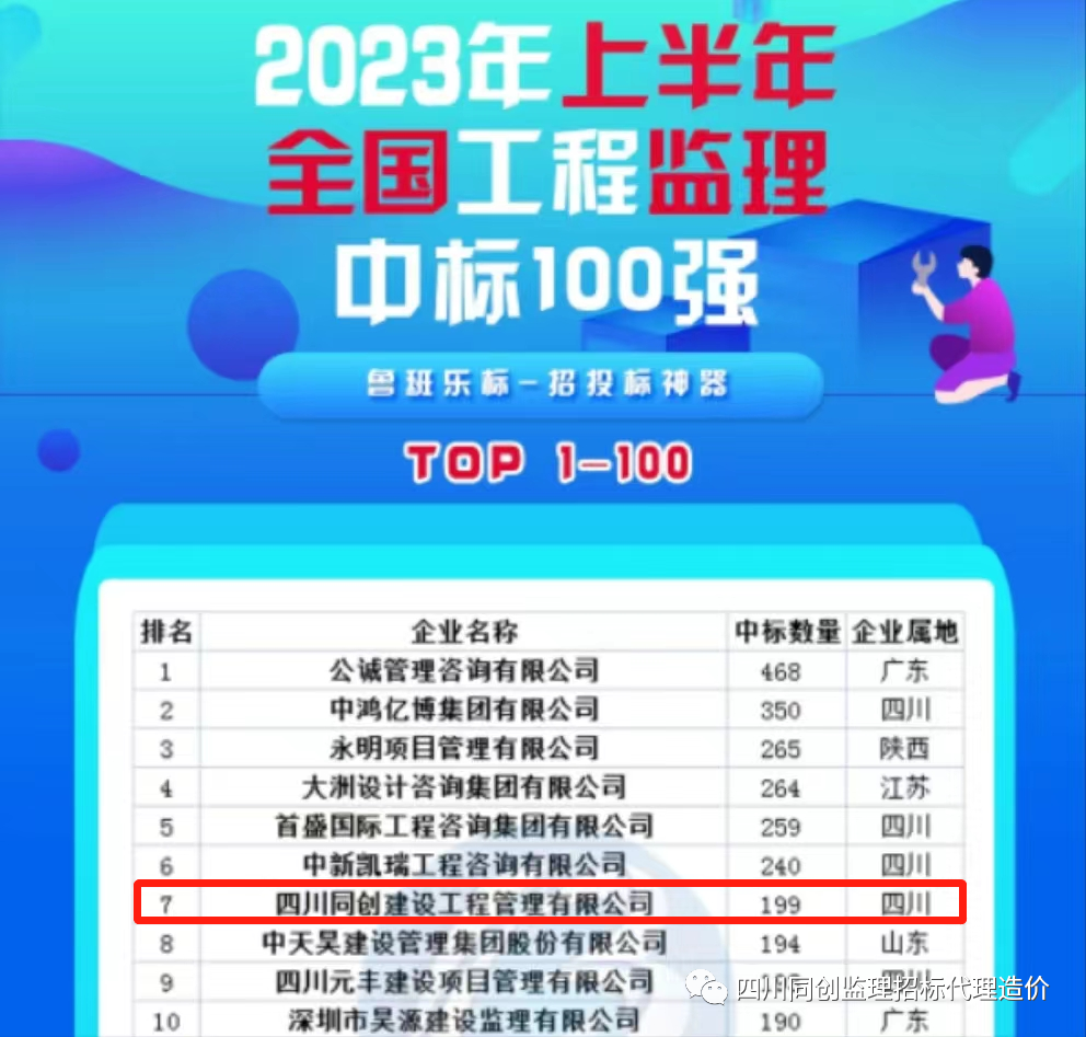 微信图片_20230905105334.png