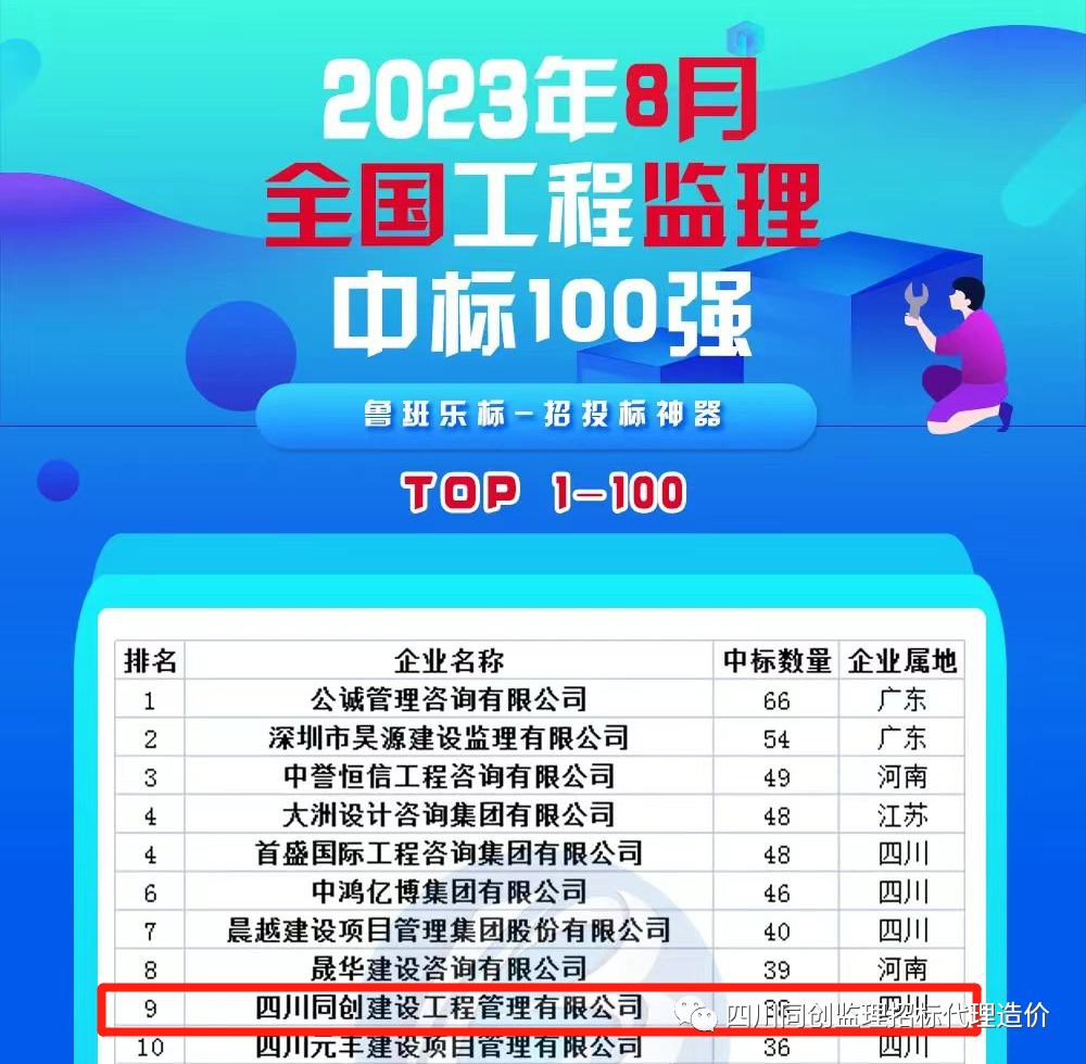 微信图片_20231123112548.png
